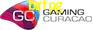 Gaming License