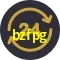 24/7