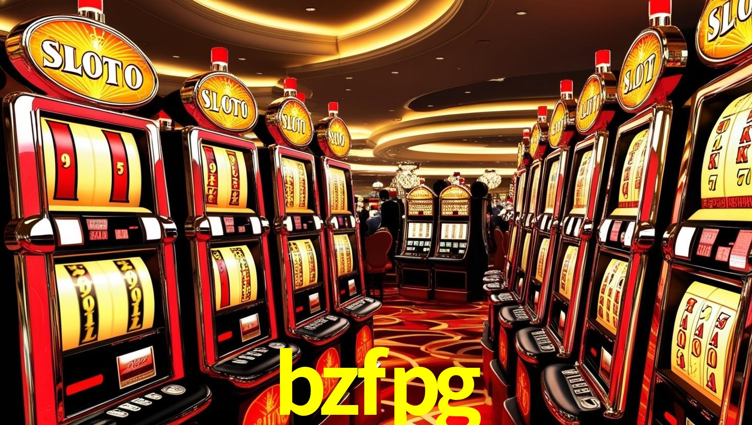 BZFPG.COM