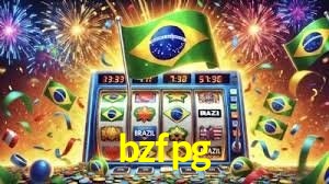 Statistics bzfpg