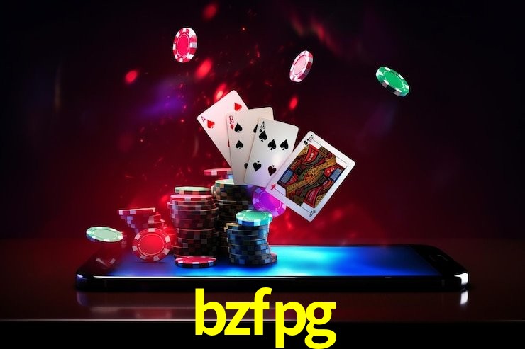 Experiência VIP bzfpg