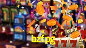 bzfpg