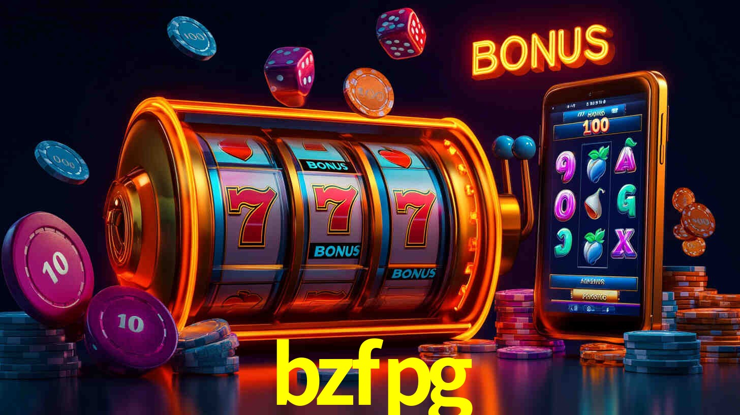 bzfpg