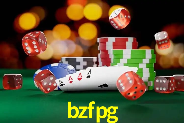 bzfpg - Tempos de saque PIX verificados e estatísticas de pagamento