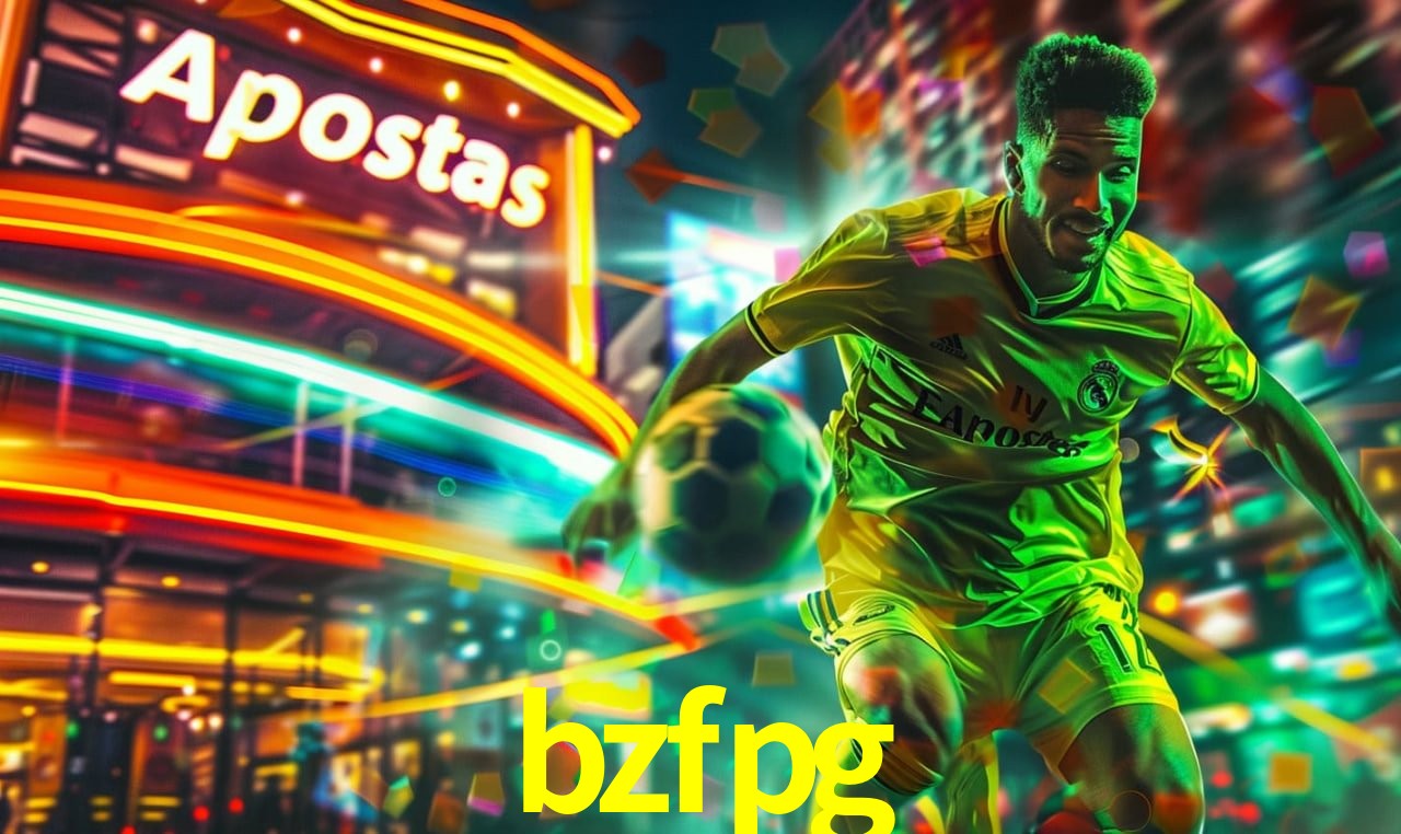 Requisitos do APK da bzfpg para Android