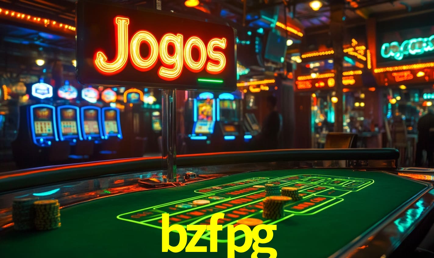 Requisitos do APK da bzfpg para Android