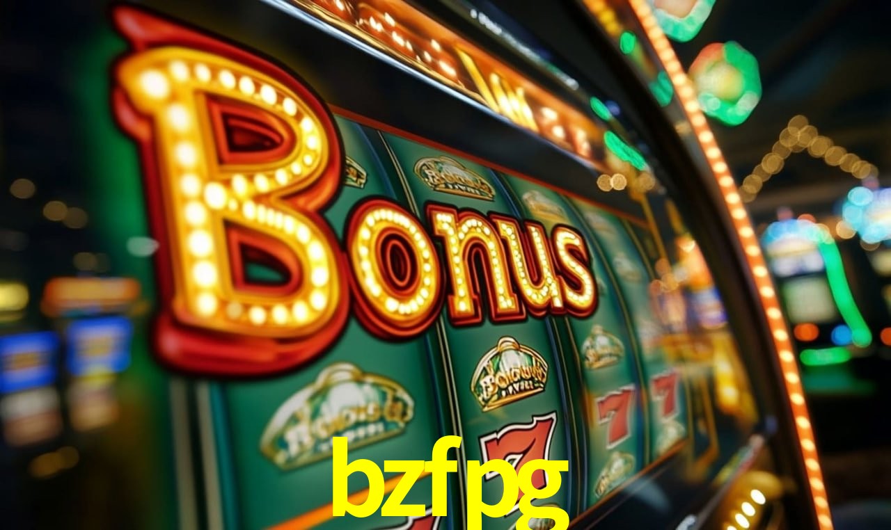 bzfpg