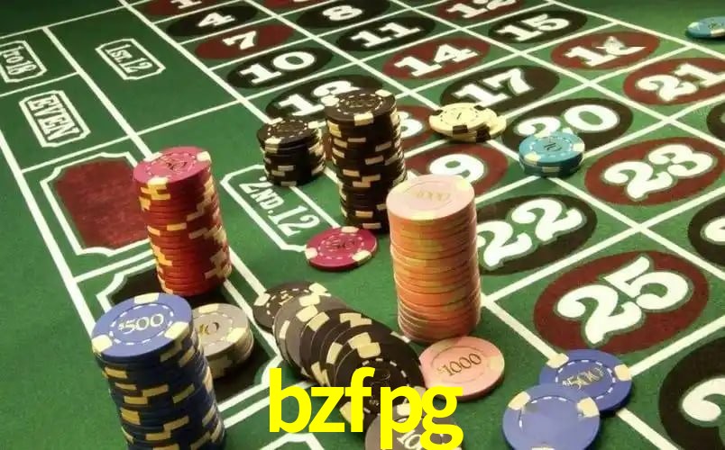 Requisitos do APK da bzfpg para Android