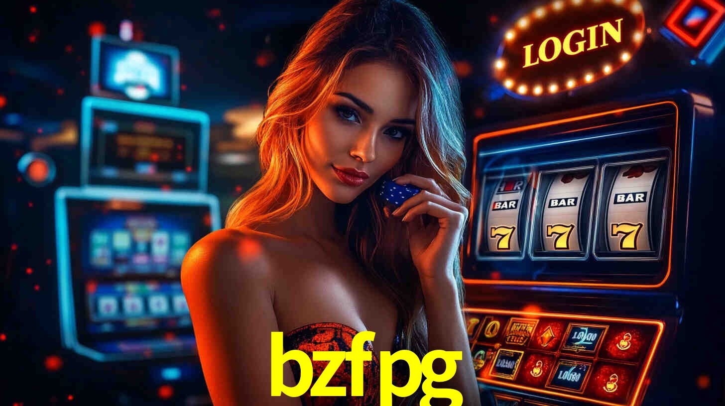 bzfpg