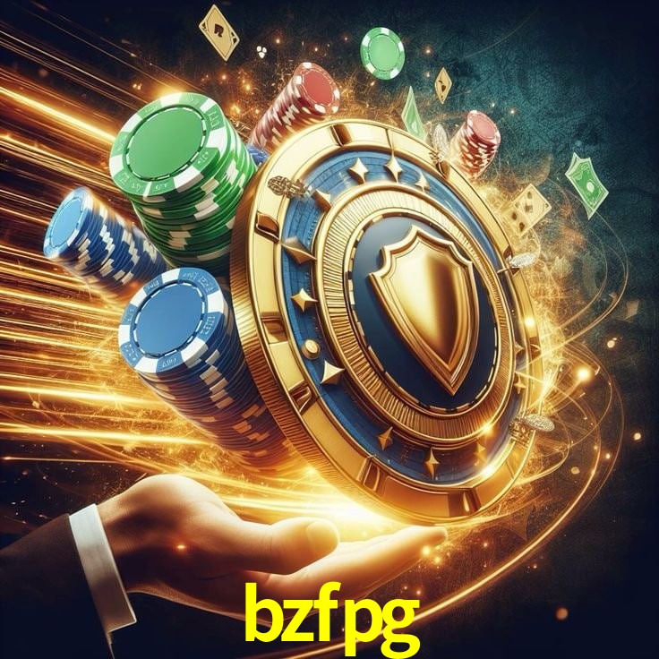bzfpg