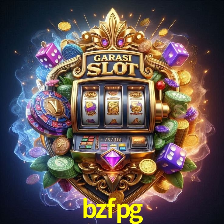 bzfpg