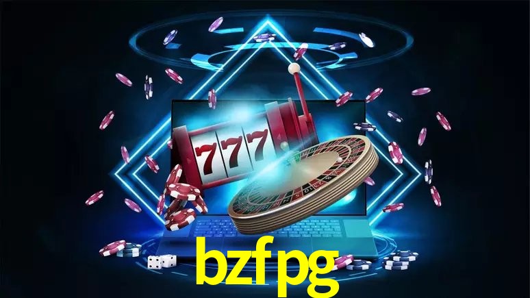 Requisitos do APK da bzfpg para Android