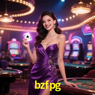 Experiência VIP bzfpg