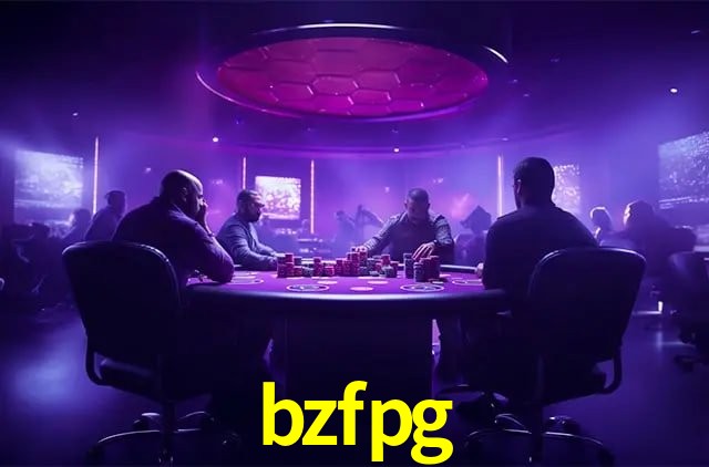 bzfpg