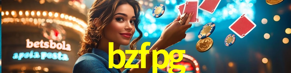 Experiência VIP bzfpg