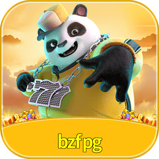 bzfpg Logo