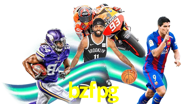 bzfpg
