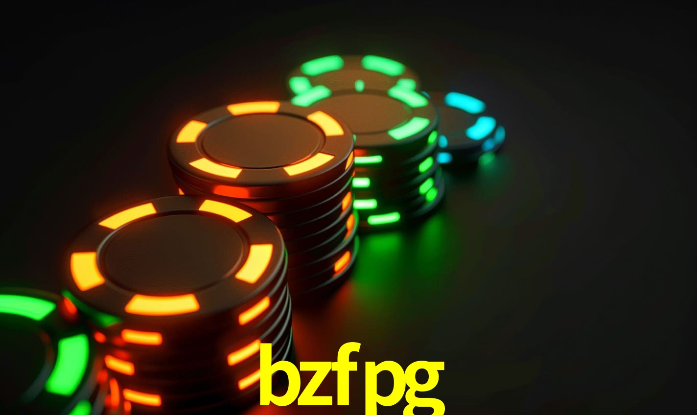 BZFPG.COM
