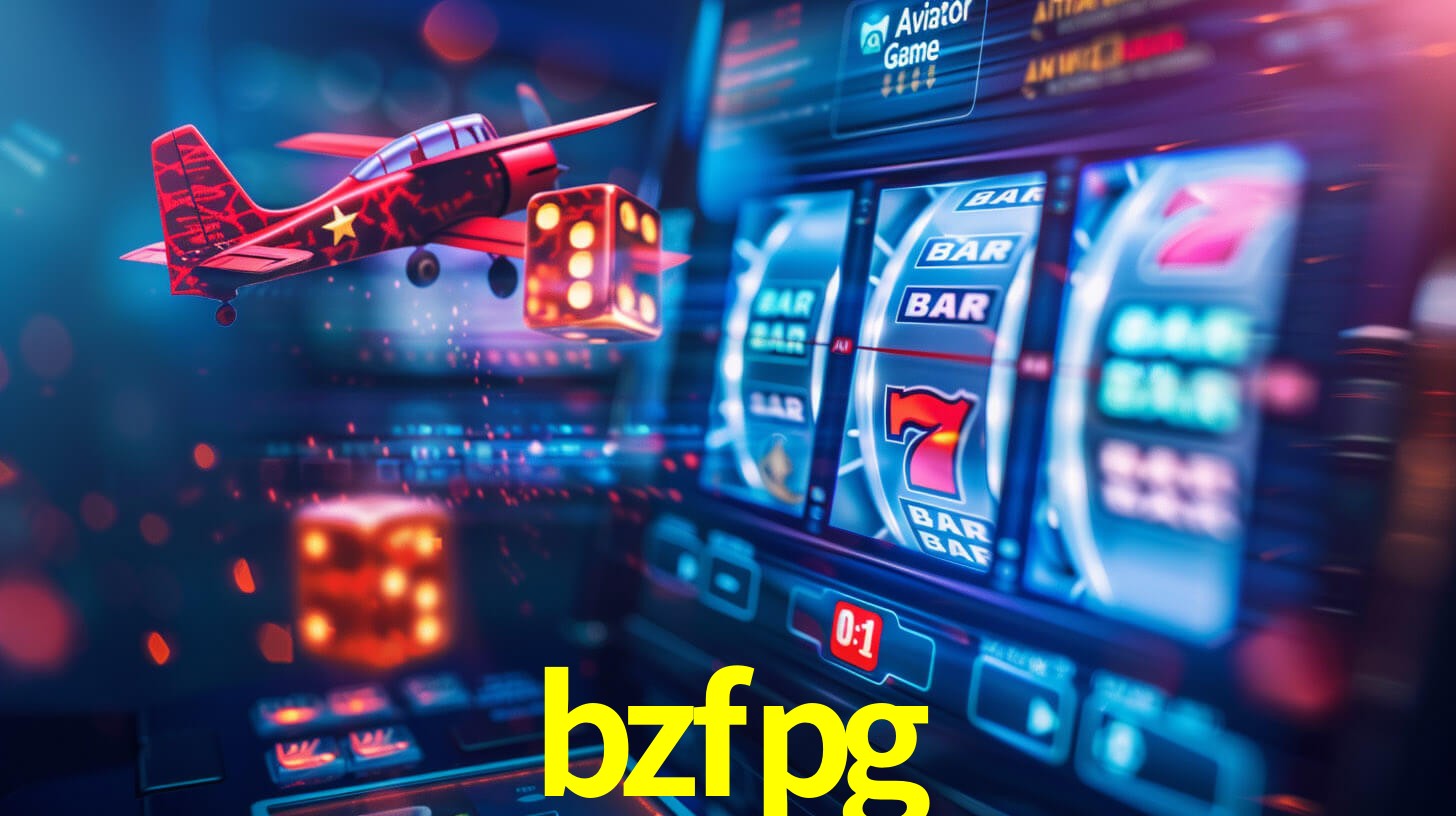BZFPG.COM
