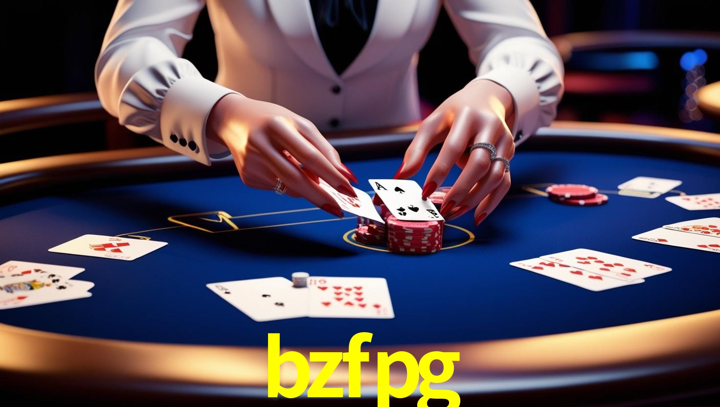 BZFPG.COM