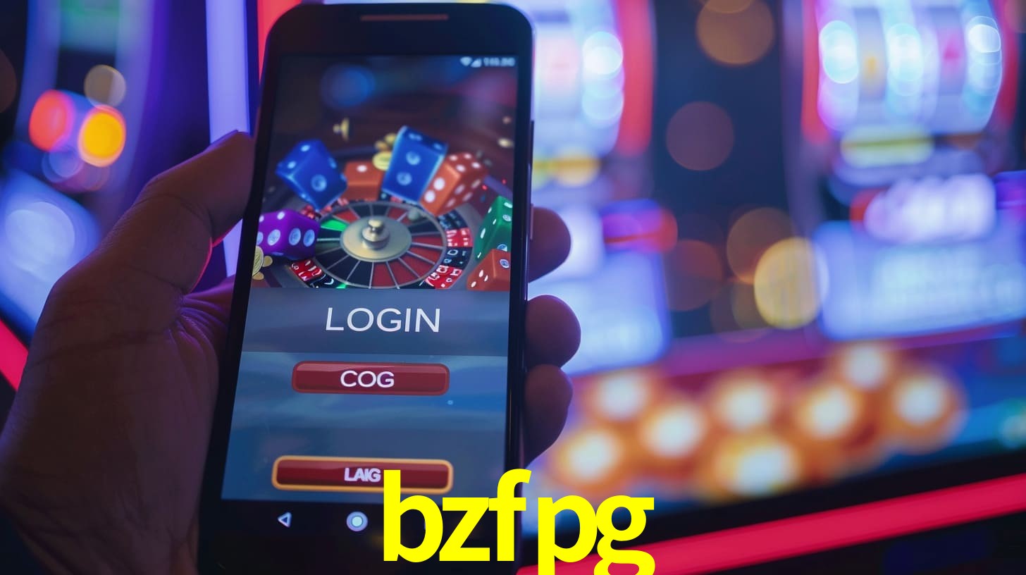 BZFPG.COM