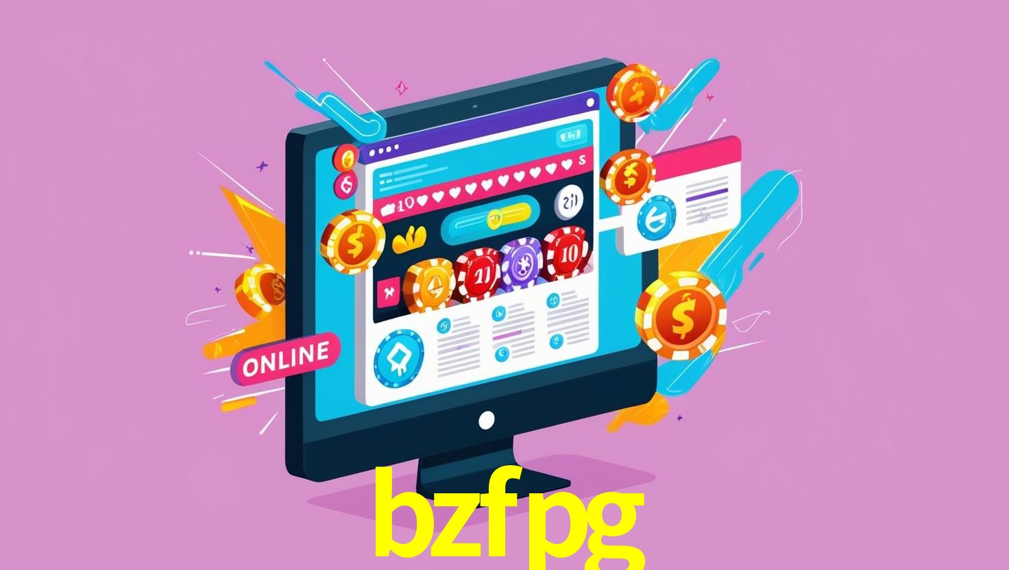 BZFPG.COM