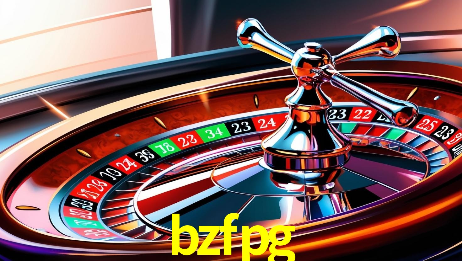 BZFPG.COM