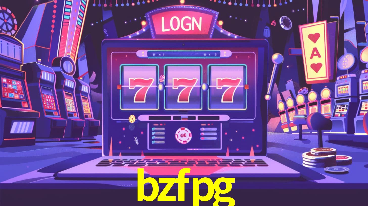BZFPG.COM