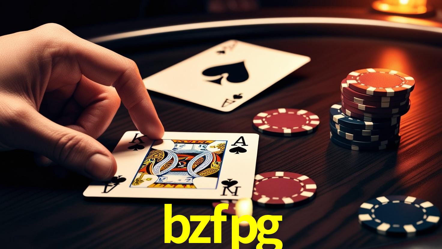 BZFPG.COM