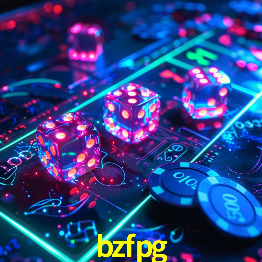 BZFPG.COM