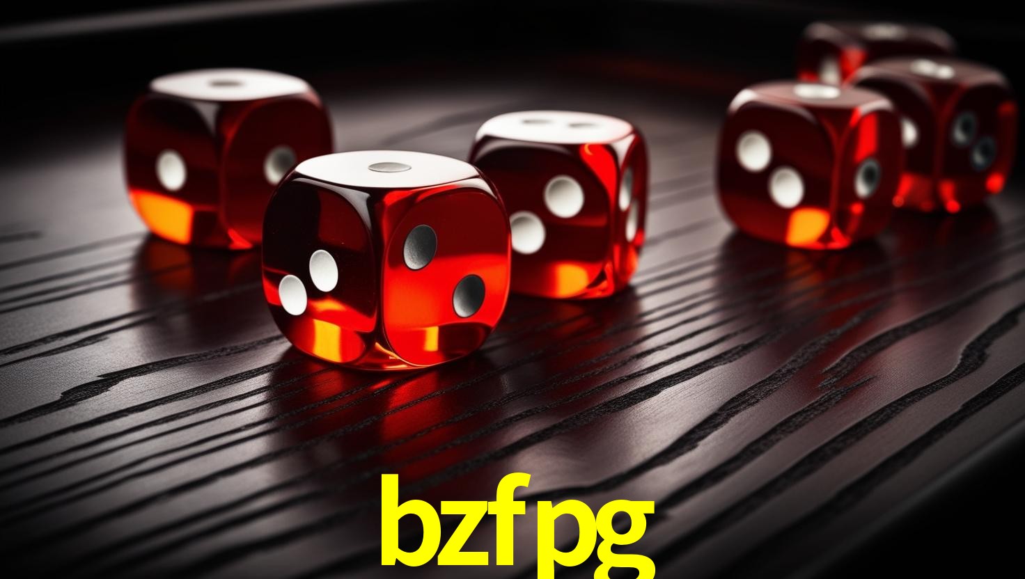BZFPG.COM