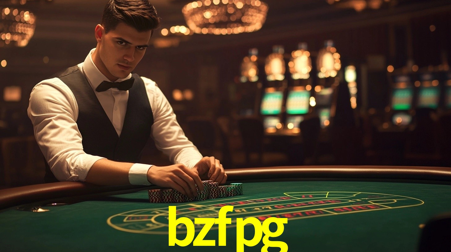 BZFPG.COM