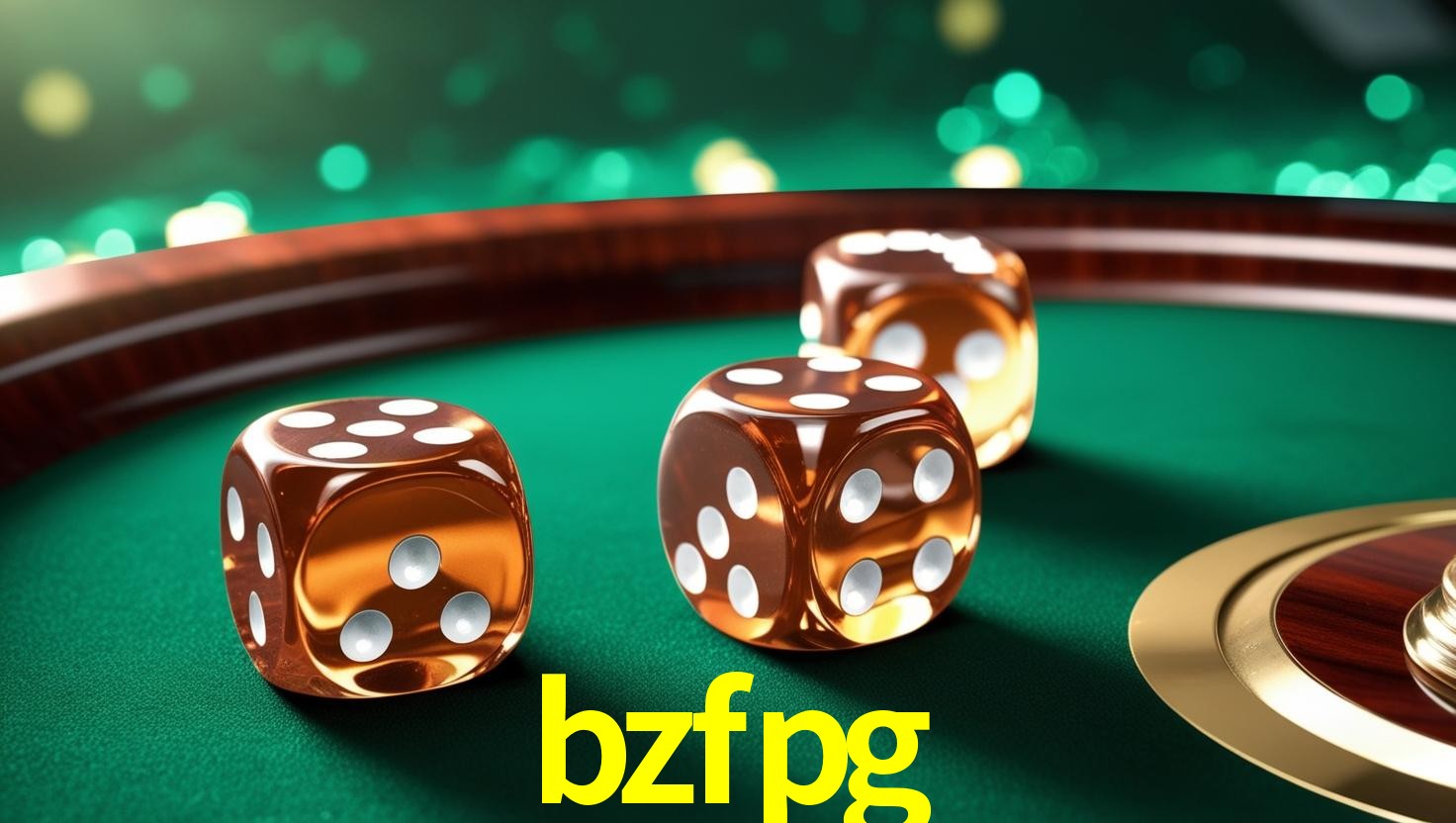 BZFPG.COM
