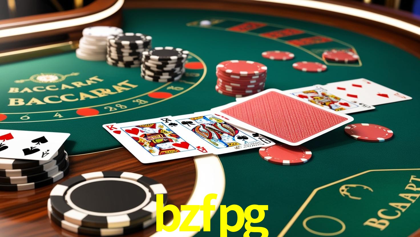 BZFPG.COM