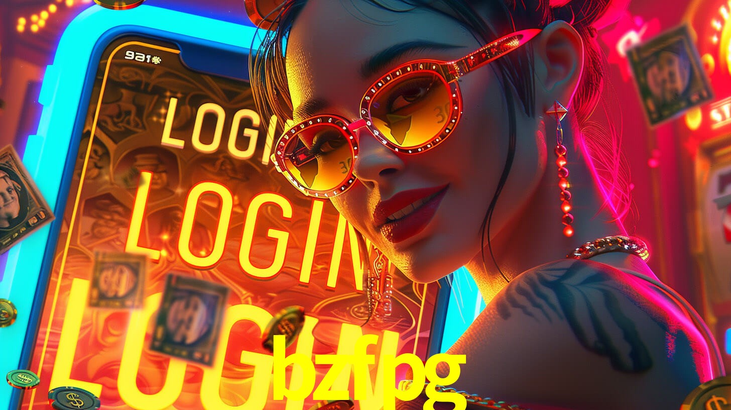 BZFPG.COM