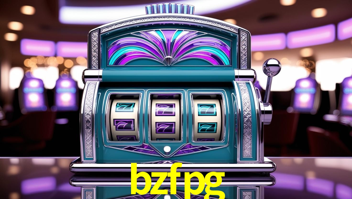 BZFPG.COM