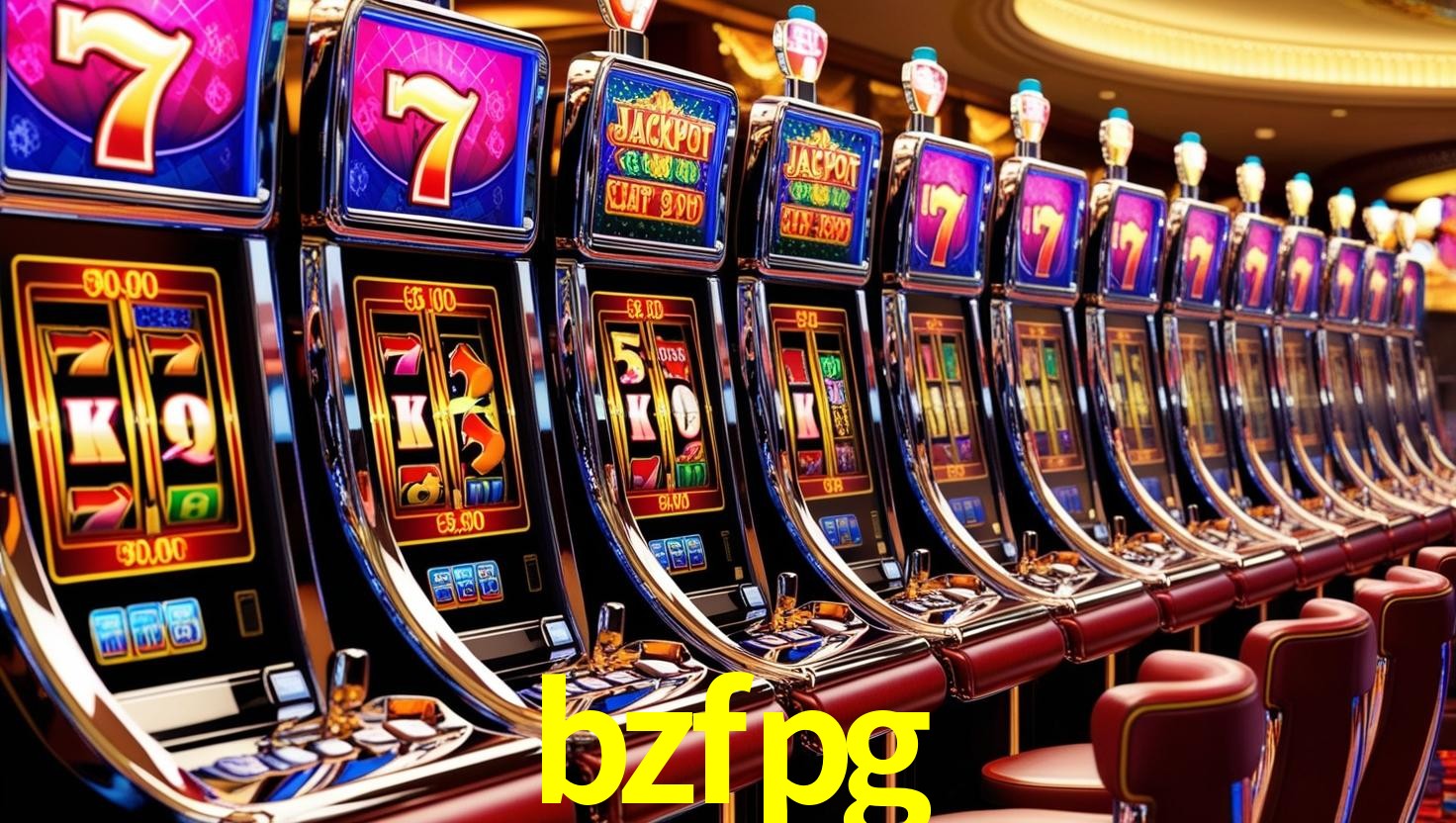 BZFPG.COM