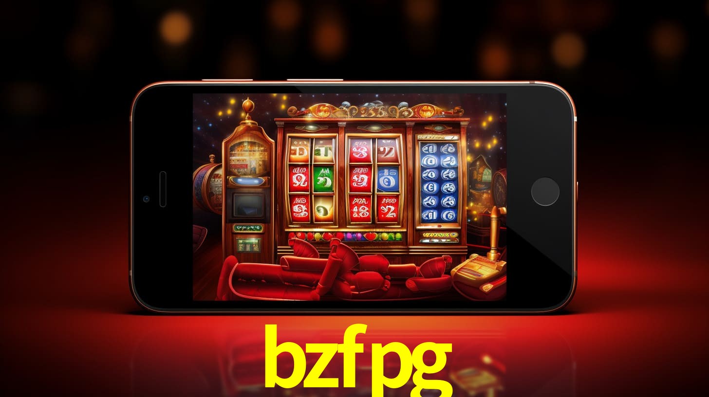 BZFPG.COM