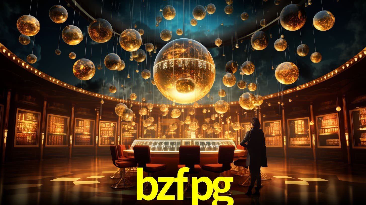 BZFPG.COM