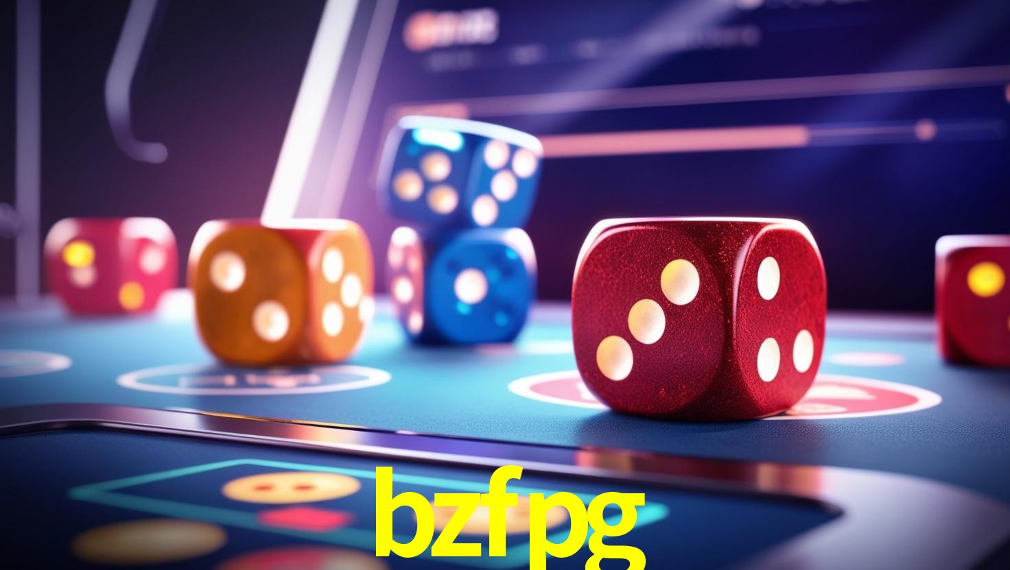 BZFPG.COM