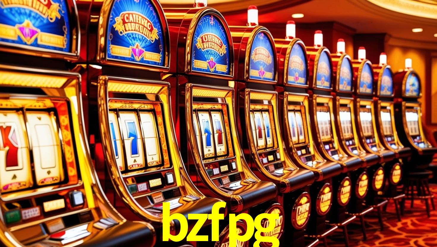 BZFPG.COM