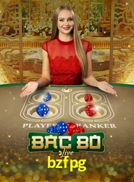 BZFPG.COM