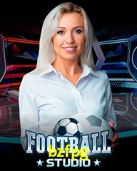 BZFPG.COM
