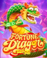 BZFPG.COM