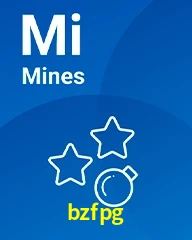 BZFPG.COM