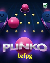 BZFPG.COM