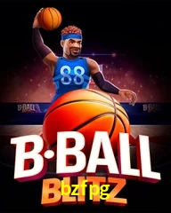 BZFPG.COM