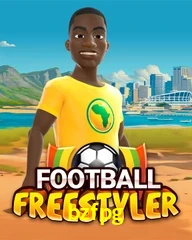 BZFPG.COM