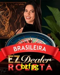BZFPG.COM