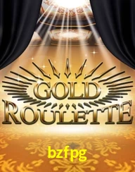 BZFPG.COM
